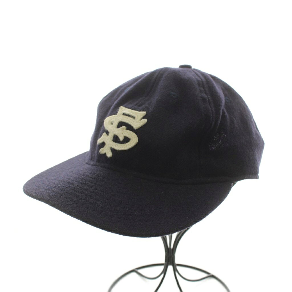 楽天市場】エベッツフィールドフランネルズ sfの通販