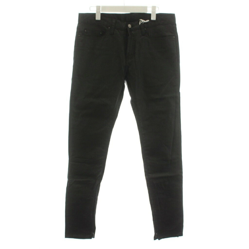 楽天市場】mnml m11 denimの通販
