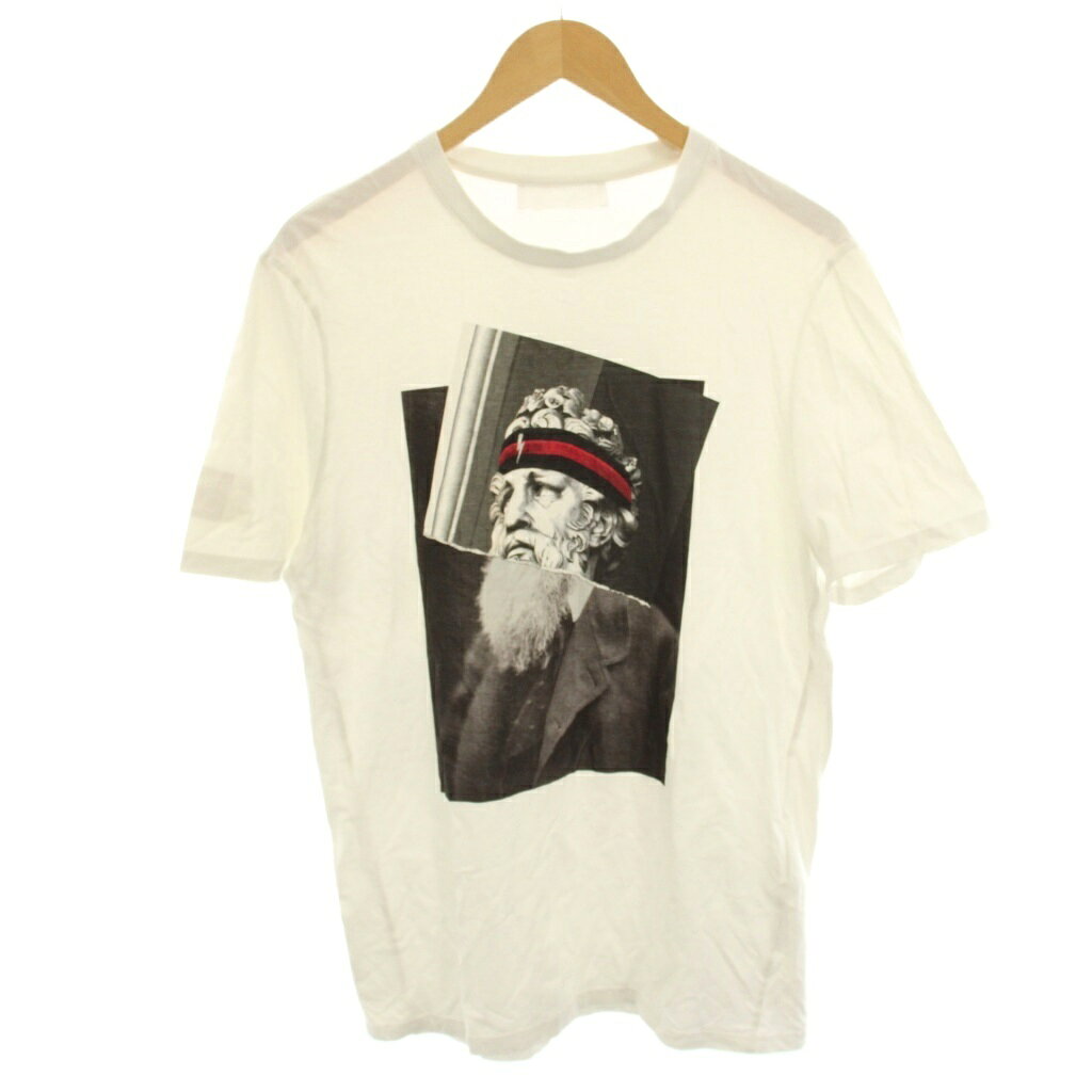 楽天市場】ニールバレット tシャツの通販