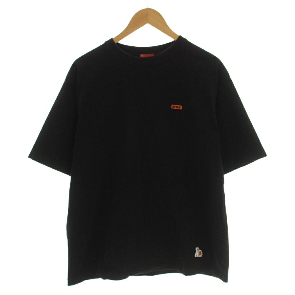 楽天市場】sapeur fr2の通販