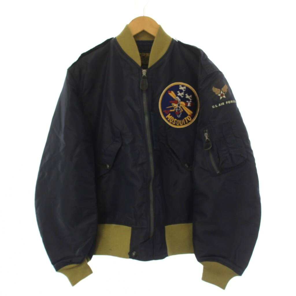 楽天市場】バズリクソンズ 中古 l-2の通販