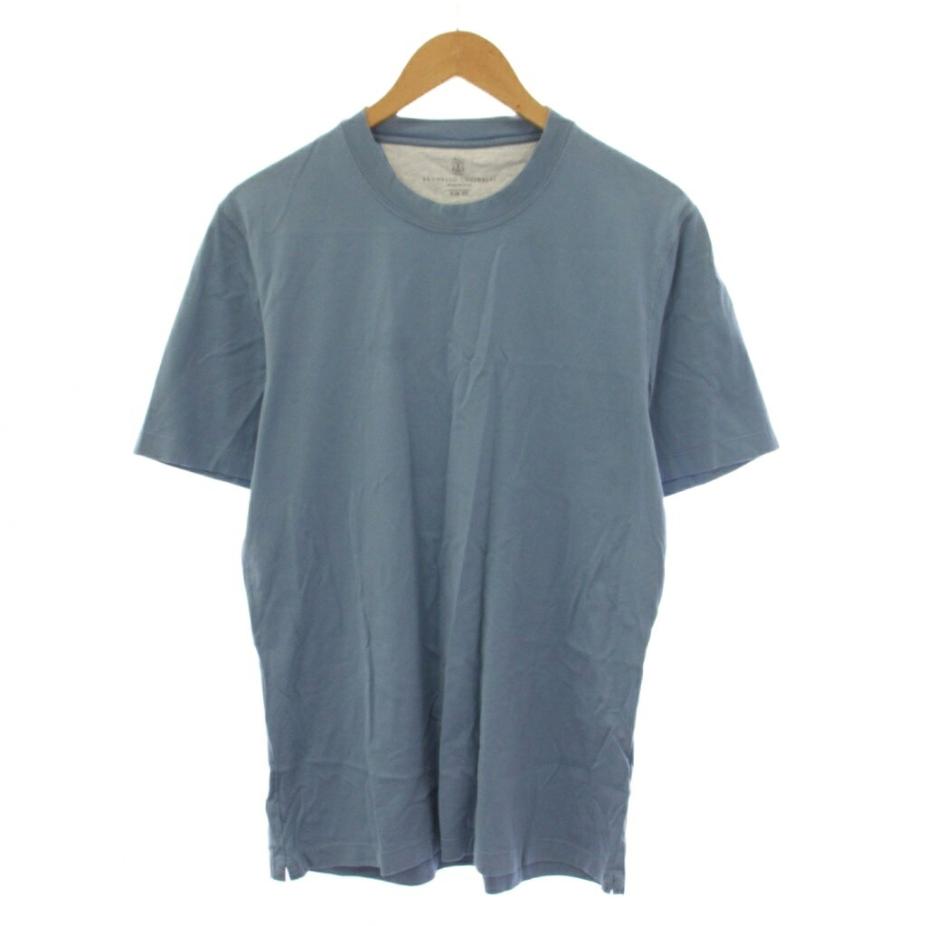 楽天市場】ジレッリブルーニ（Tシャツ・カットソー｜トップス
