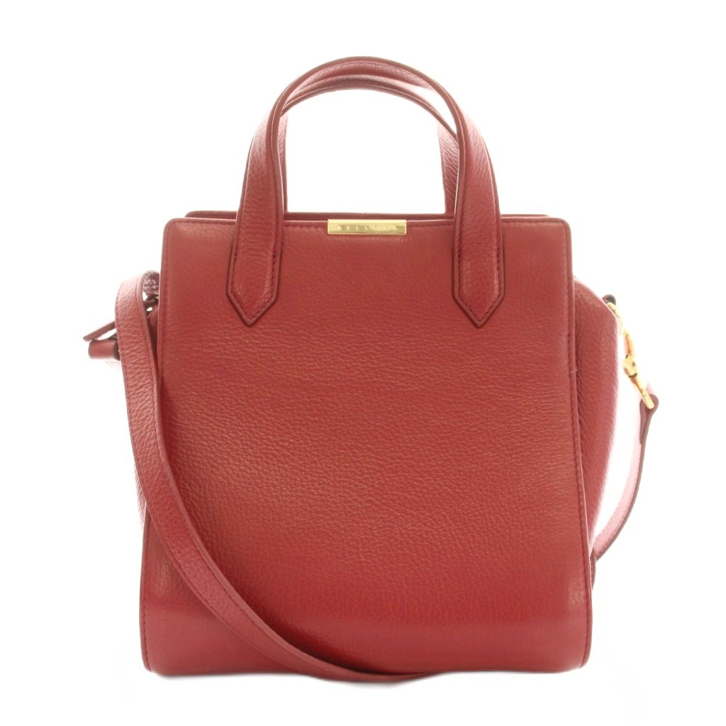 【中古】ベルメール BELLMER ショルダーバッグ ハンドバッグ 2WAY レザー 赤 レッド /YM レディース 【ベクトル 古着】 260821表記サイズサイズなし（実寸サイズをご確認下さい）実寸サイズ持ち手の長さ：22cm　ヨコ：21cm　タテ：22cm　マチ：12cm　ショルダーの長さ：111cm　　素材レザー色赤 レッド状態角に若干のスレやキズがございますが、その他に目立ったダメージはなく、問題なくご使用いただける商品です。 ※あくまでも中古品ですので掲載写真や記載内容をご確認いただき、ご理解の上ご購入ください。付属品ショルダーストラップ備考-商品のお問い合わせの回答を休止しております。＊各商品ページの商品詳細等をご確認の上ご購入ください。【中古】ベルメール BELLMER ショルダーバッグ ハンドバッグ 2WAY レザー 赤 レッド /YM レディース 【ベクトル 古着】 260821状態ランク　”A”詳細については、下記および「状態ランクについて」ページをご覧ください。未使用・新品の商品ほぼ新品同様の商品使用感が少なく、かなり状態の良い商品使用感はあるが、傷や汚れの少ない商品使用感の他、傷や汚れが見られる商品かなり大きな傷みがある難あり商品※S〜CランクはUSED品となりますので、使用感をご理解の上でご入札下さい。状態ランクについてinformation表記サイズサイズなし（実寸サイズをご確認下さい）実寸サイズ持ち手の長さ：22cm　ヨコ：21cm　タテ：22cm　マチ：12cm　ショルダーの長さ：111cm　　素材レザー色赤 レッド状態角に若干のスレやキズがございますが、その他に目立ったダメージはなく、問題なくご使用いただける商品です。 ※あくまでも中古品ですので掲載写真や記載内容をご確認いただき、ご理解の上ご購入ください。付属品ショルダーストラップ備考-商品のお問い合わせの回答を休止しております。＊各商品ページの商品詳細等をご確認の上ご購入ください。本商品は一点物です他サイトや店舗にて販売している商品です。多少のお時間差にて欠品になることもございます。予めご了承頂ますようお願い致します。ベクトル・サイズガイドはこちらこの商品と同じブランドの商品を見る