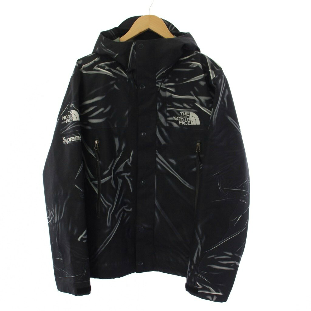 ザノースフェイス Supreme マウンテンパーカー S ジャケット S3260 楽天市場】supreme ノースフェイス（パーカー｜トップス）：メンズ