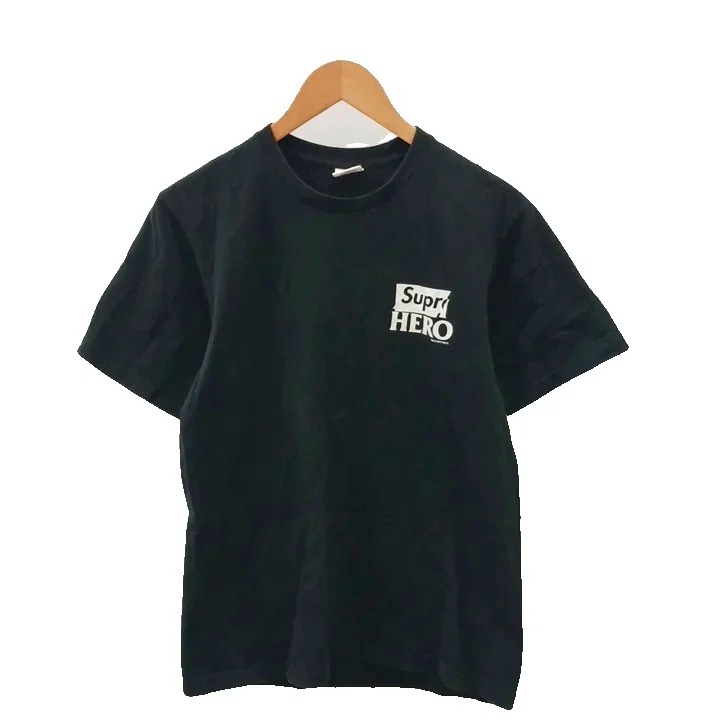 楽天市場】supreme antihero（Tシャツ・カットソー｜トップス