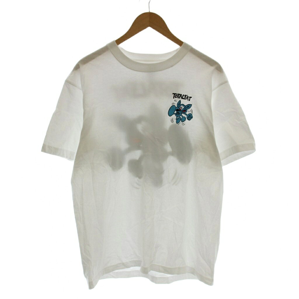 VERDY E.T.H.C Tシャツ L 白 VERDY E.T.H.C Tシャツ L 白 楽天市場】verdy tシャツ（メンズ