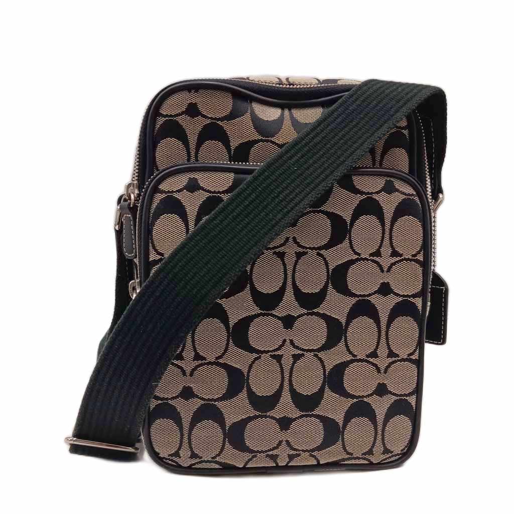 楽天市場】coach 4270（レディースバッグ｜バッグ）：バッグ・小物
