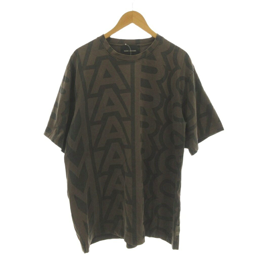 楽天市場】MARC JACOBS マークジェイコブス（Tシャツ・カットソー
