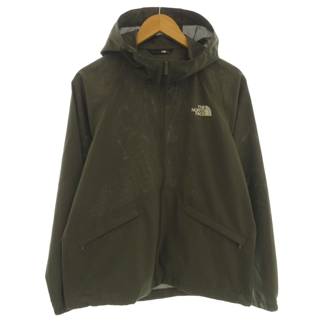 THE NORTH FACE マウンテンパーカー Lサイズ NP22132 楽天市場】ノースフェイス np22132の通販