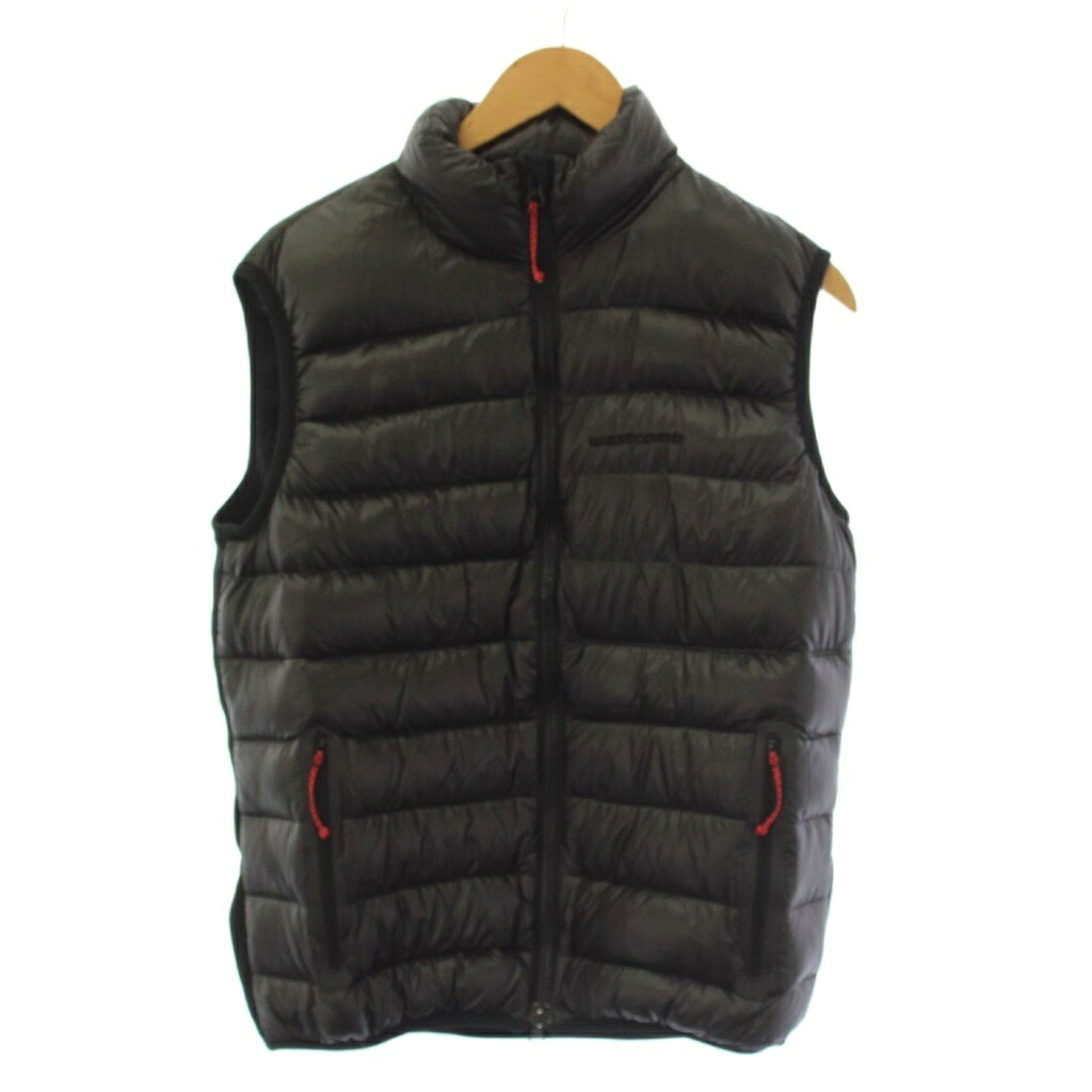 楽天市場】WESTCOMB（メンズファッション）の通販