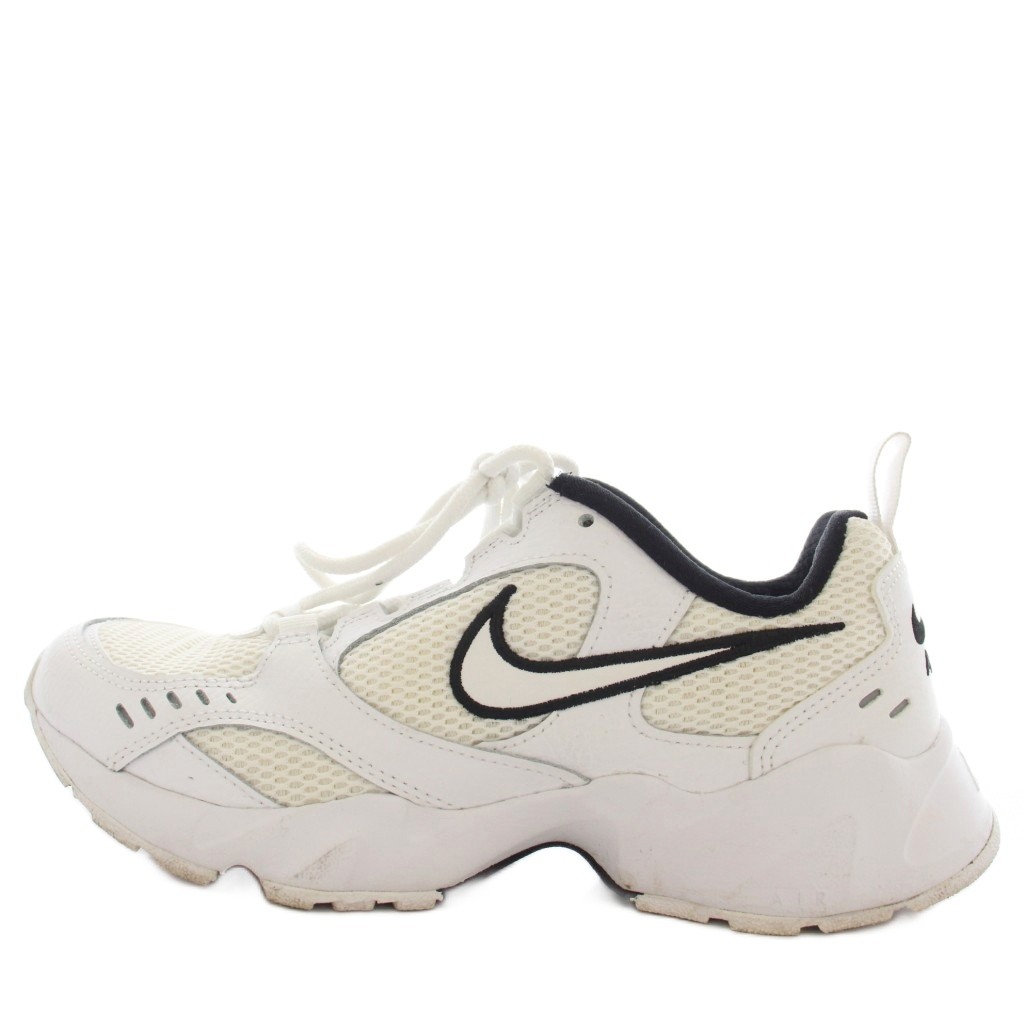 楽天市場】nike air heightsの通販
