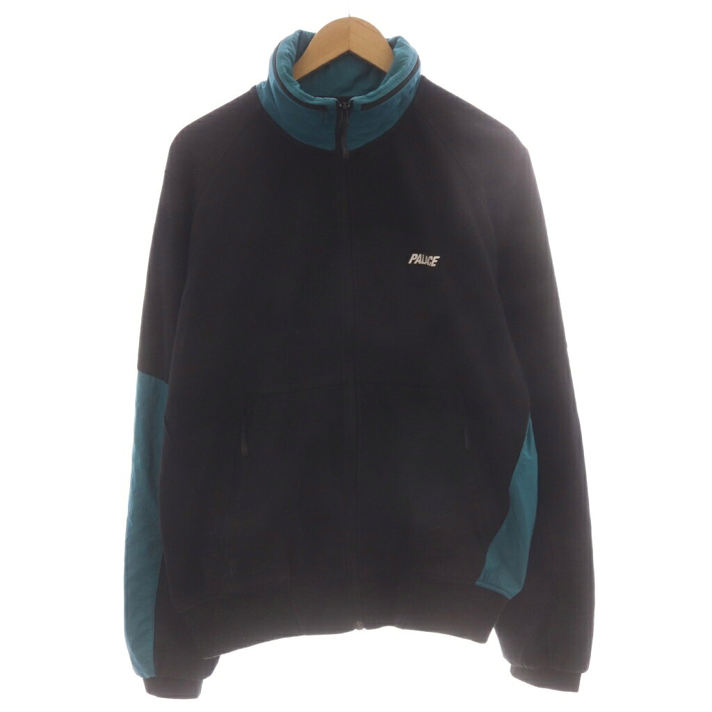 楽天市場】palace スウェット（トップス｜メンズファッション）の通販