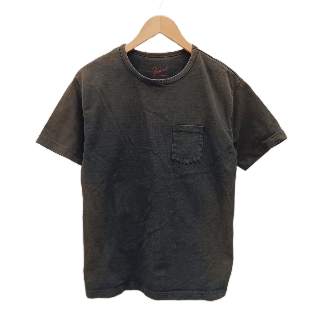 楽天市場】boncoura（Tシャツ・カットソー｜トップス）：メンズ