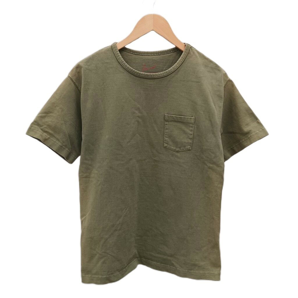 楽天市場】ボンクラ tシャツの通販