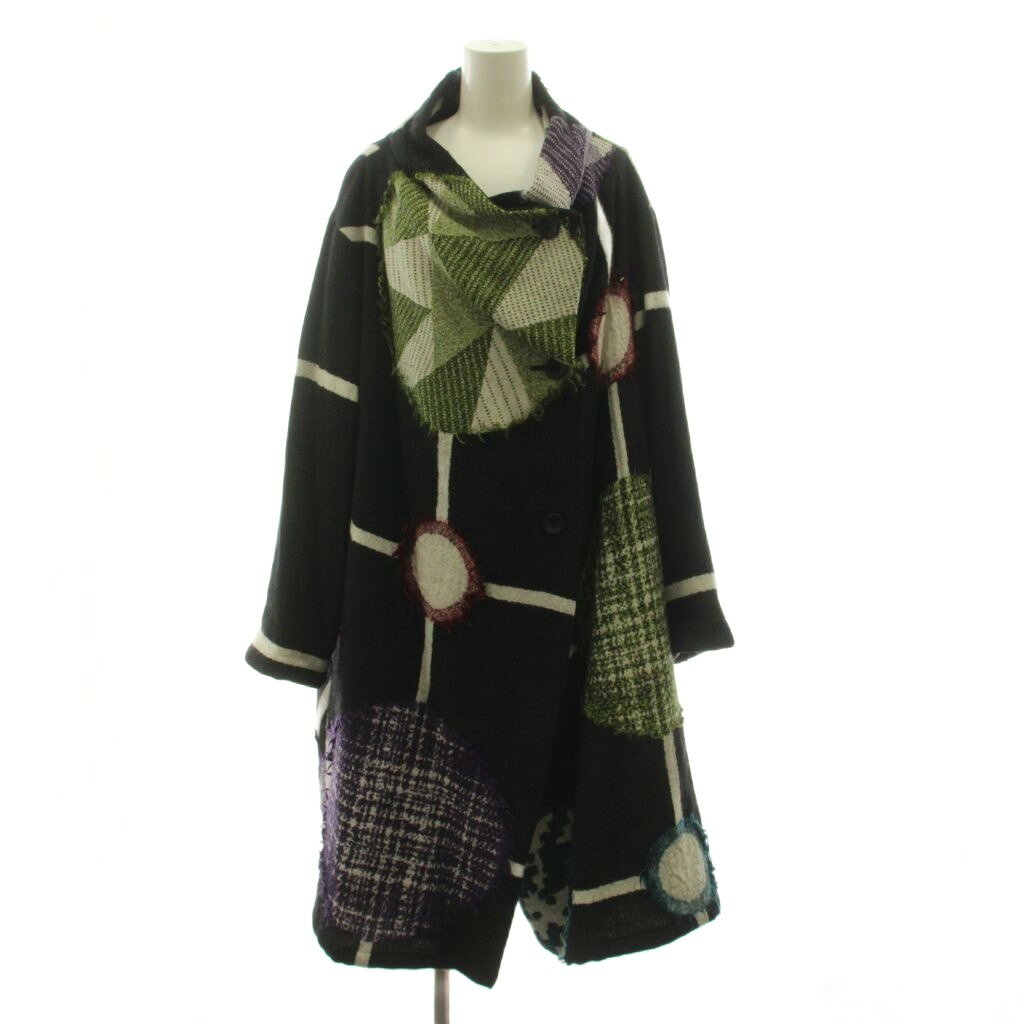 081-102608310036_1.jpg