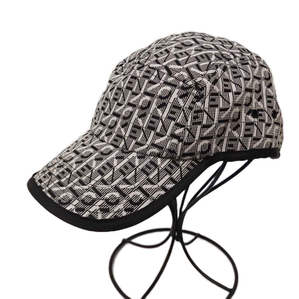 楽天市場】kenzo newera（帽子｜バッグ・小物・ブランド雑貨）の通販