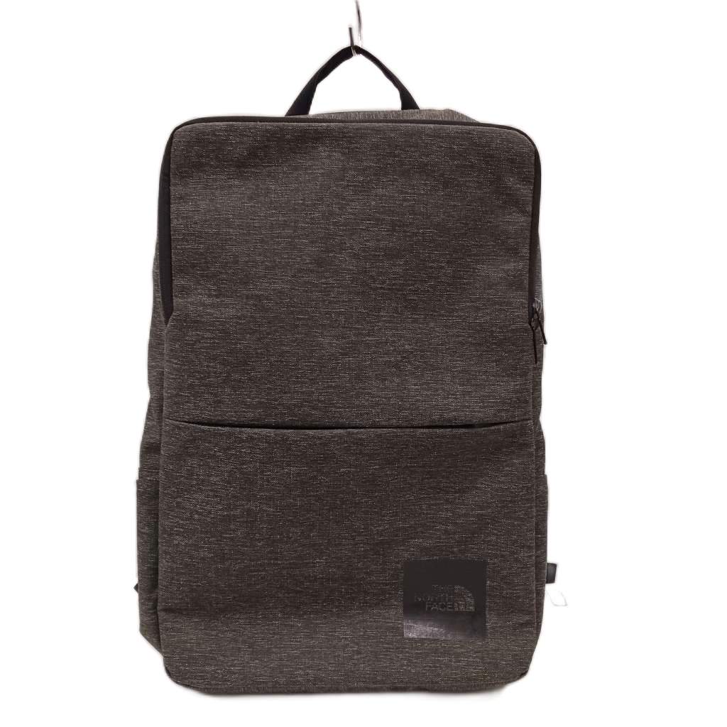 THE NORTH FACE Shuttle Series (未使用に近い) 楽天市場】THE NORTH FACE Shuttle Seriesの通販