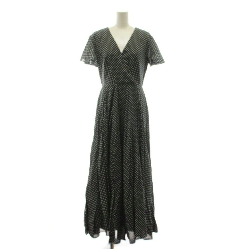 楽天市場】mariha マドモアゼルの通販