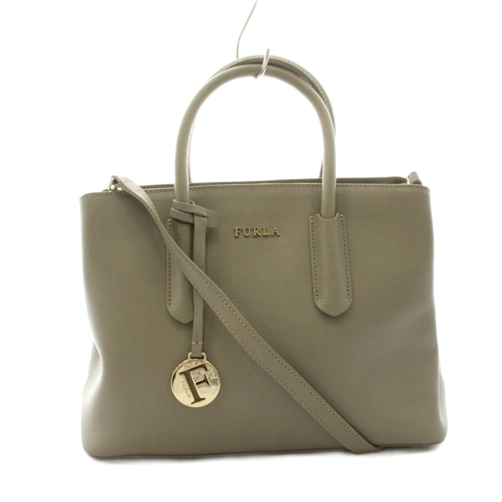 楽天市場】furla tessaの通販