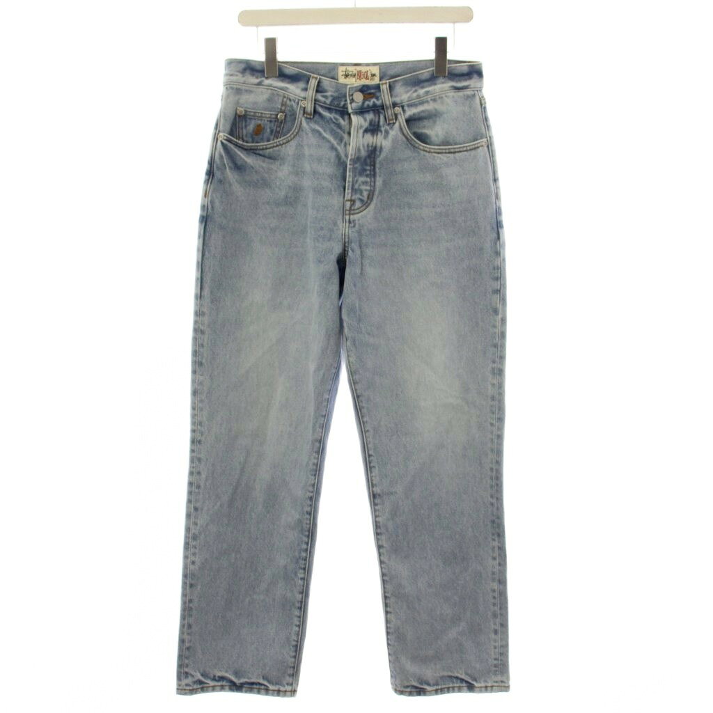 楽天市場】stussy デニムパンツ 中古の通販