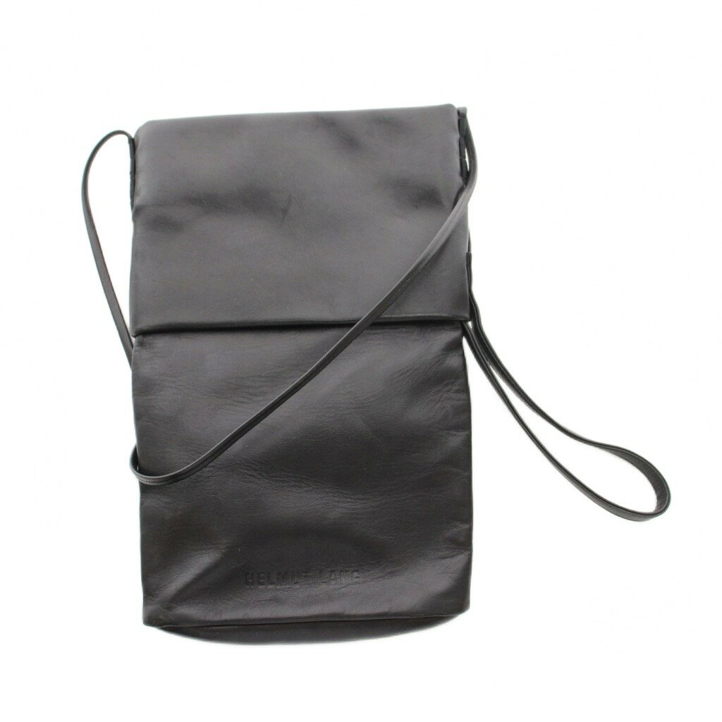 楽天市場】helmut lang（バッグ・小物・ブランド雑貨）の通販