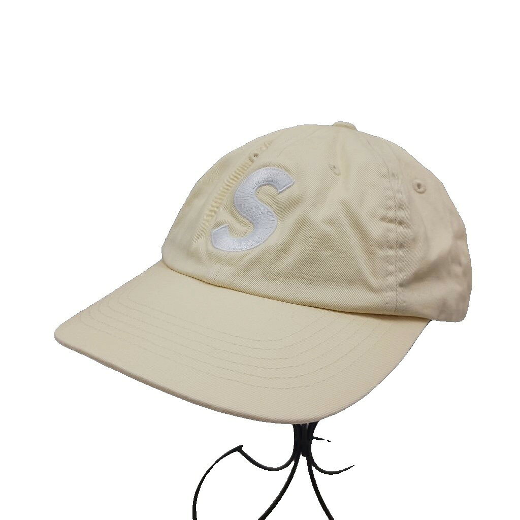 楽天市場】supreme pigment print s logoの通販