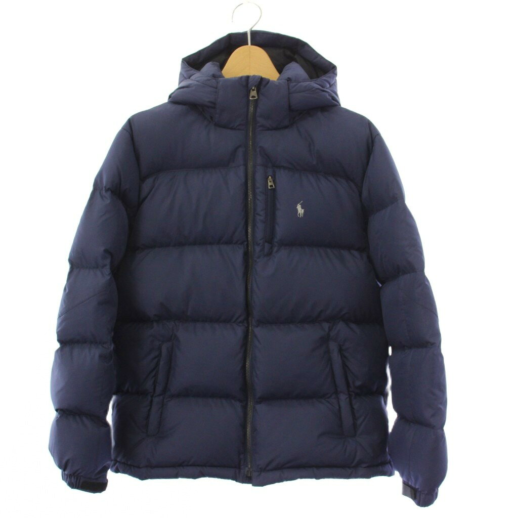 楽天市場】ラルフローレン 14／16の通販