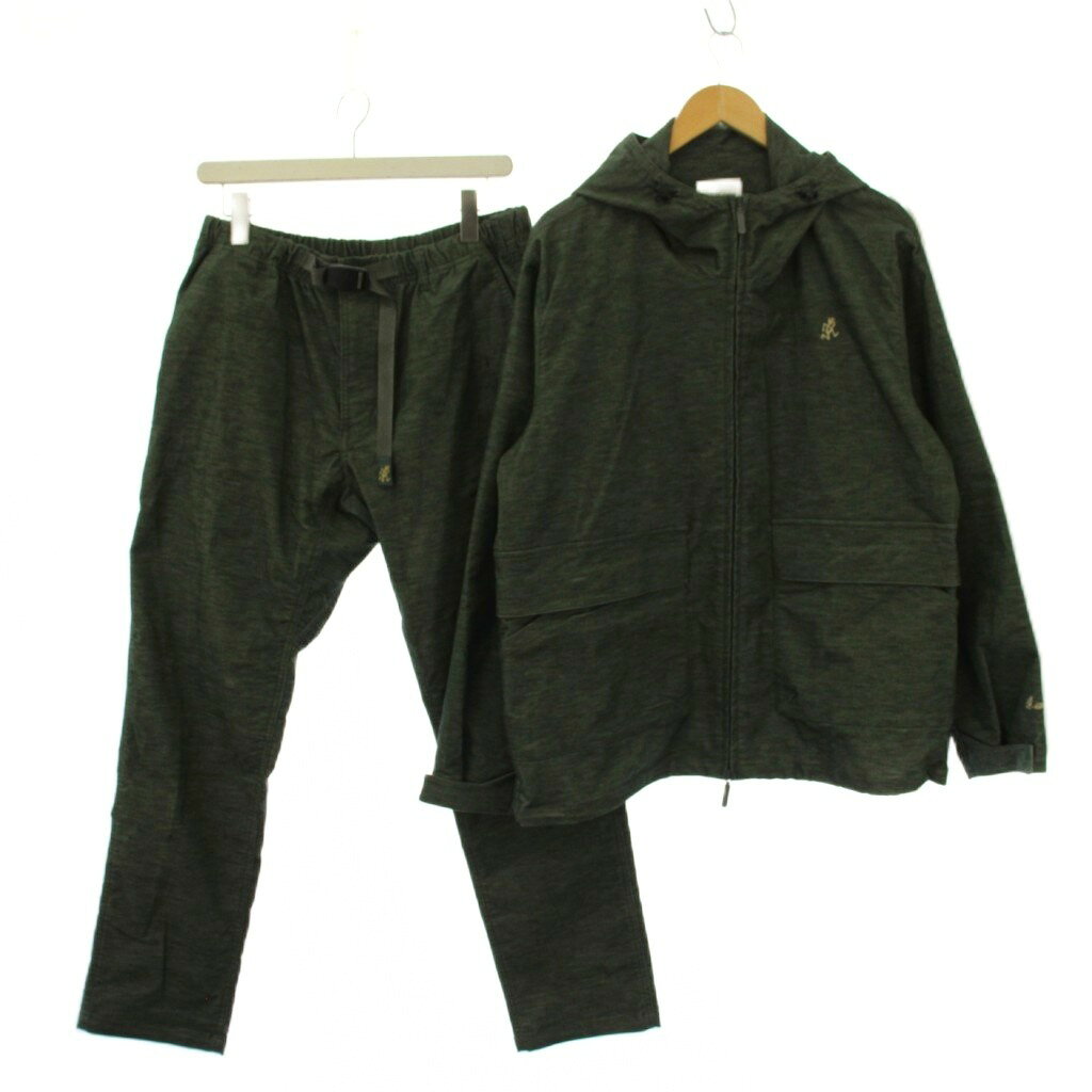 楽天市場】グラミチ（性別メンズ）（スーツ・礼服｜メンズファッション