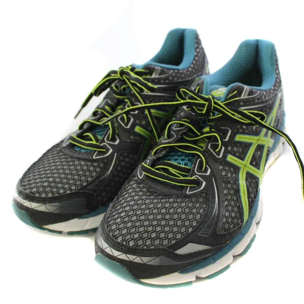 楽天市場】asics gt-2000 new york 5の通販