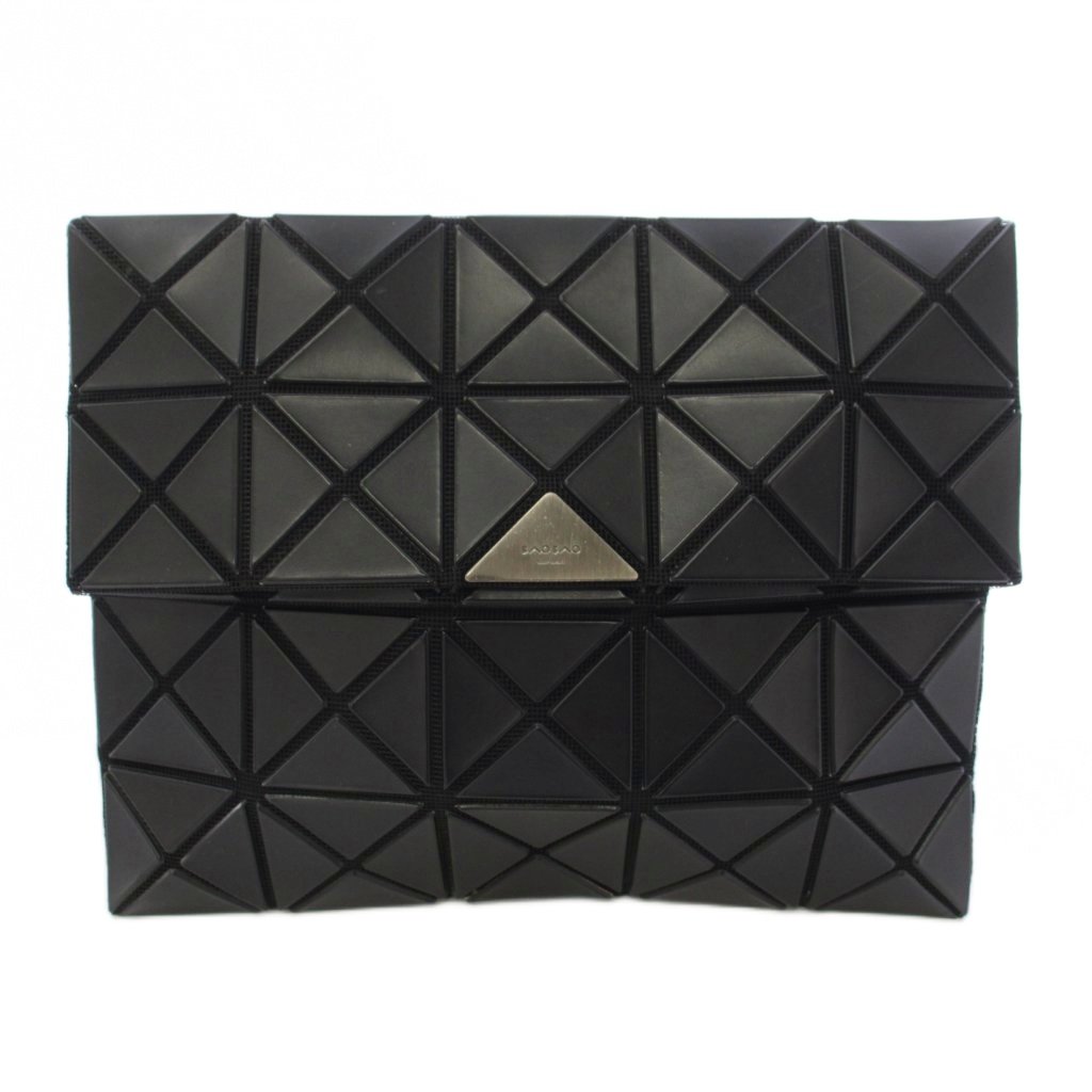 楽天市場】baobao issey miyake クラッチの通販