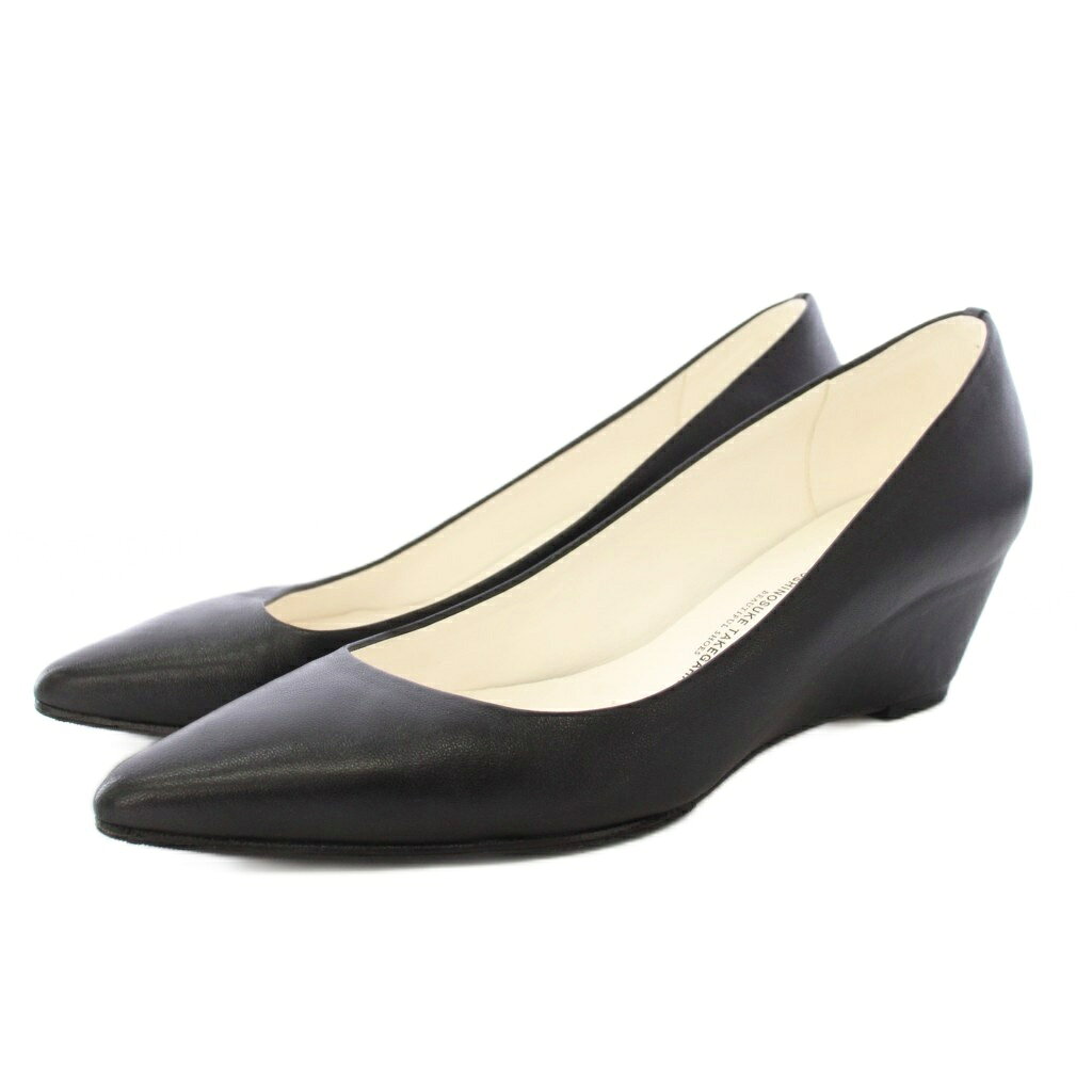 楽天市場】beautiful shoes 中古（パンプス｜レディース靴）：靴の通販