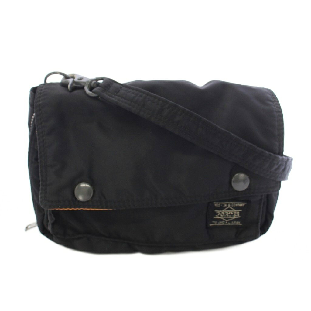 楽天市場】porter タンカー ショルダー sの通販