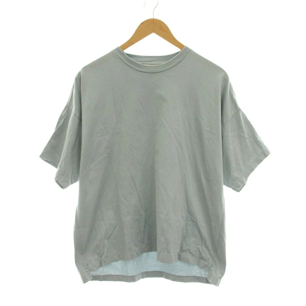 楽天市場】ブラミンク（Tシャツ・カットソー｜トップス）：レディース