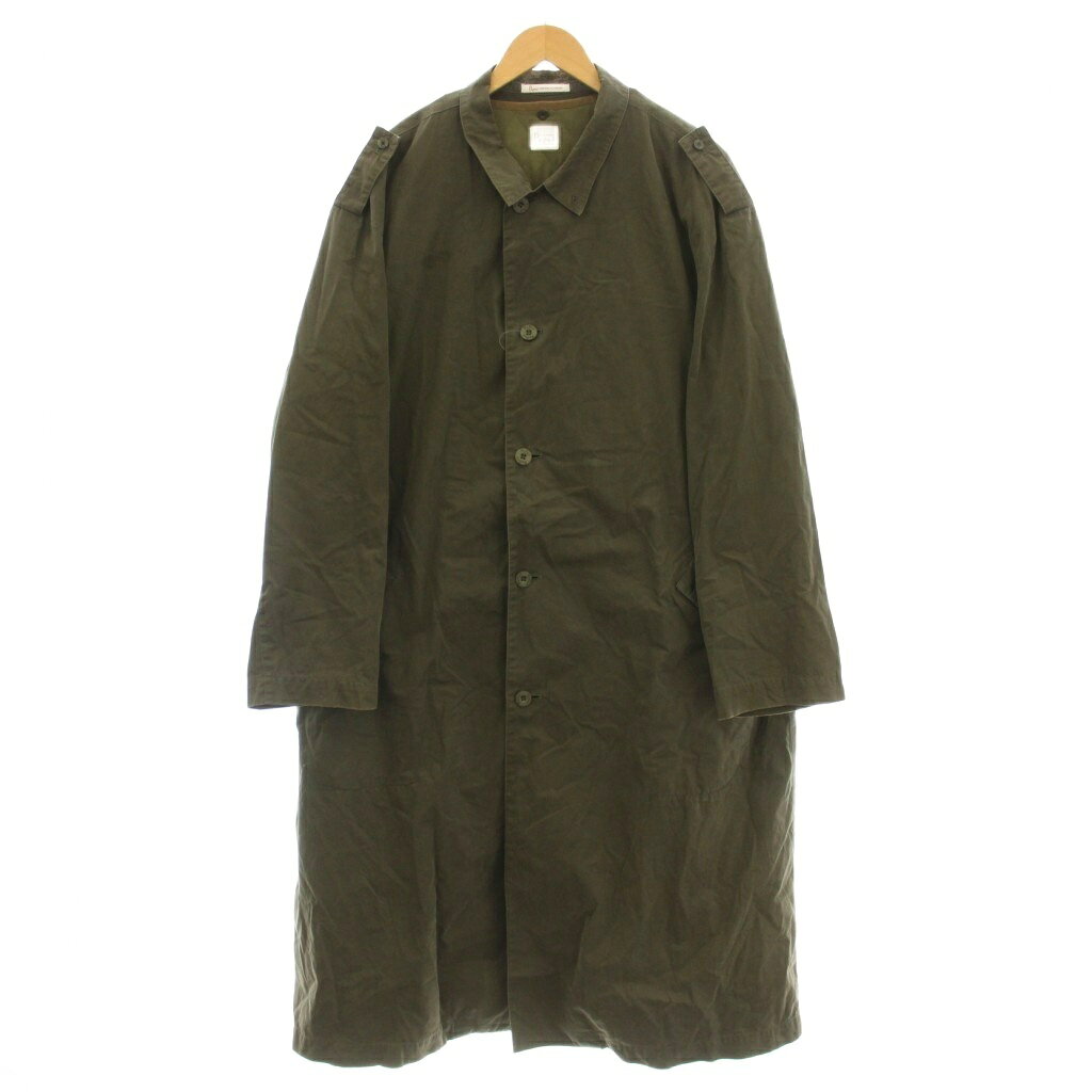 楽天市場】パパス Papas（コート・ジャケット｜メンズファッション）の通販