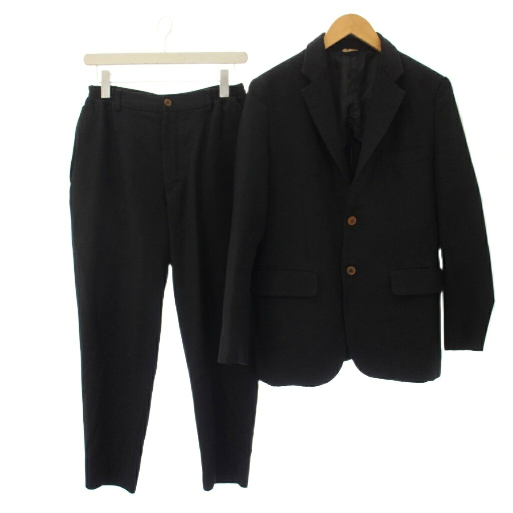 楽天市場】comme des garcons homme deux ジャケット（メンズ