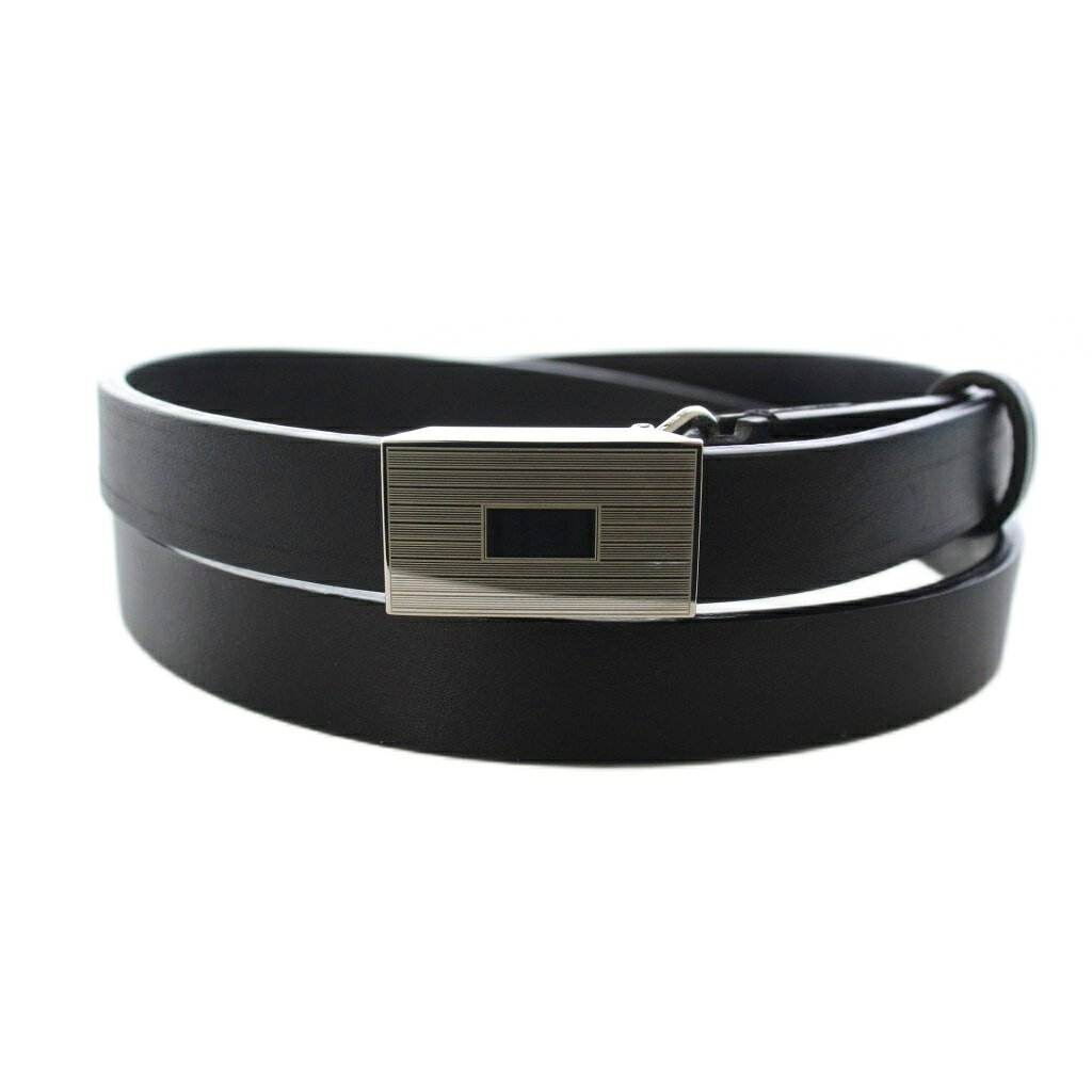 【中古】オーラリー AURALEE SLIDE BUCKLE BELT ベルト レザー 黒 ブラック /TK レディース 【ベクトル 古着】 261015ブランドオーラリー AURALEE表記サイズ表記なし 実寸サイズをご参考下さい。実寸サイズ全長：133cm　幅：1.7cm　バックル：3.5×2cm　　素材レザー色黒 ブラック状態裏側やバックルに若干の擦れがありますが、その他には目立ったダメージや汚れはありません。 ※あくまでも中古品ですので掲載写真や記載内容をご確認いただき、ご理解の上ご購入ください。付属品付属品なし商品のお問い合わせの回答を休止しております。＊各商品ページの商品詳細等をご確認の上ご購入ください。【中古】オーラリー AURALEE SLIDE BUCKLE BELT ベルト レザー 黒 ブラック /TK レディース 【ベクトル 古着】 261015状態ランク　”B”詳細については、下記および「状態ランクについて」ページをご覧ください。未使用・新品の商品ほぼ新品同様の商品使用感が少なく、かなり状態の良い商品使用感はあるが、傷や汚れの少ない商品使用感の他、傷や汚れが見られる商品かなり大きな傷みがある難あり商品※S〜CランクはUSED品となりますので、使用感をご理解の上でご入札下さい。状態ランクについてinformationブランドオーラリー AURALEE表記サイズ表記なし 実寸サイズをご参考下さい。実寸サイズ全長：133cm　幅：1.7cm　バックル：3.5×2cm　　素材レザー色黒 ブラック状態裏側やバックルに若干の擦れがありますが、その他には目立ったダメージや汚れはありません。 ※あくまでも中古品ですので掲載写真や記載内容をご確認いただき、ご理解の上ご購入ください。付属品付属品なし商品のお問い合わせの回答を休止しております。＊各商品ページの商品詳細等をご確認の上ご購入ください。本商品は一点物です他サイトや店舗にて販売している商品です。多少のお時間差にて欠品になることもございます。予めご了承頂ますようお願い致します。ベクトル・サイズガイドはこちらこの商品と同じブランドの商品を見る