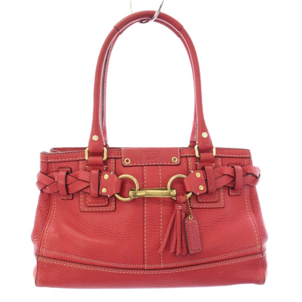 楽天市場】coach ハンプトンズの通販