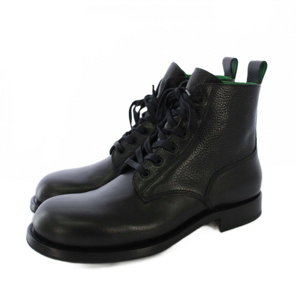 楽天市場】bottega veneta bootsの通販