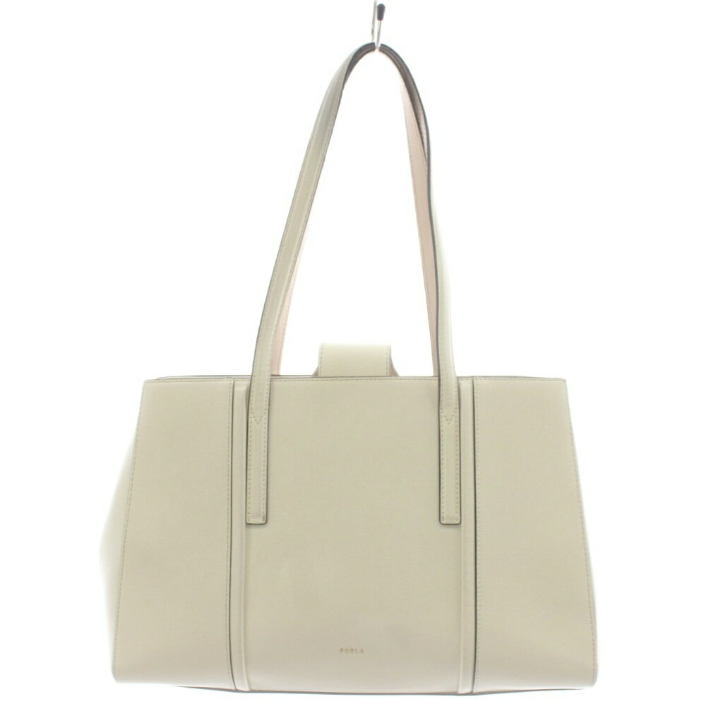 楽天市場】furla リーヴァの通販
