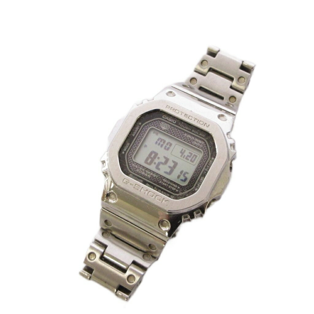 楽天市場】gmw-b5000d-1jf 中古の通販
