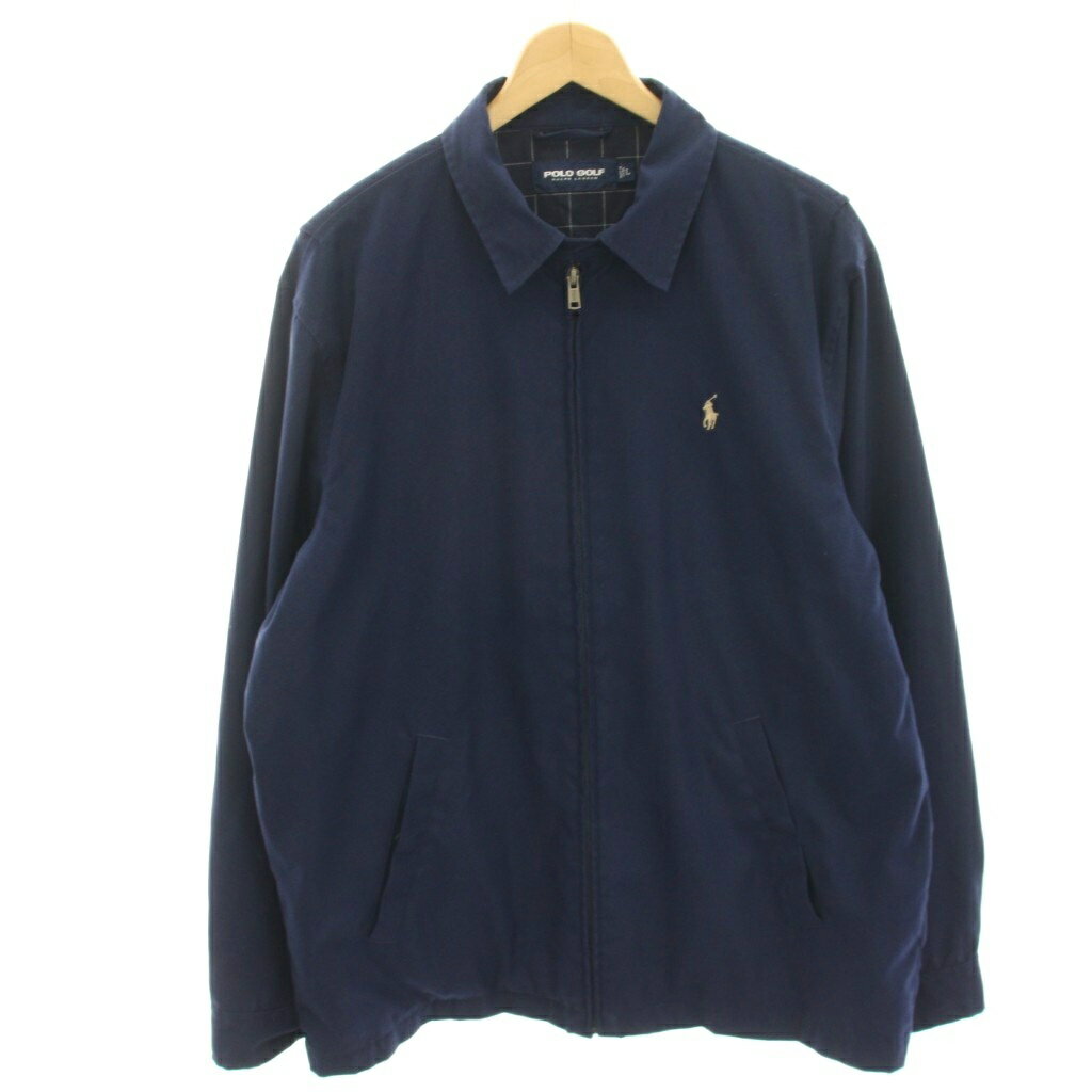 楽天市場】ラルフローレン GOLF（コート・ジャケット｜メンズ