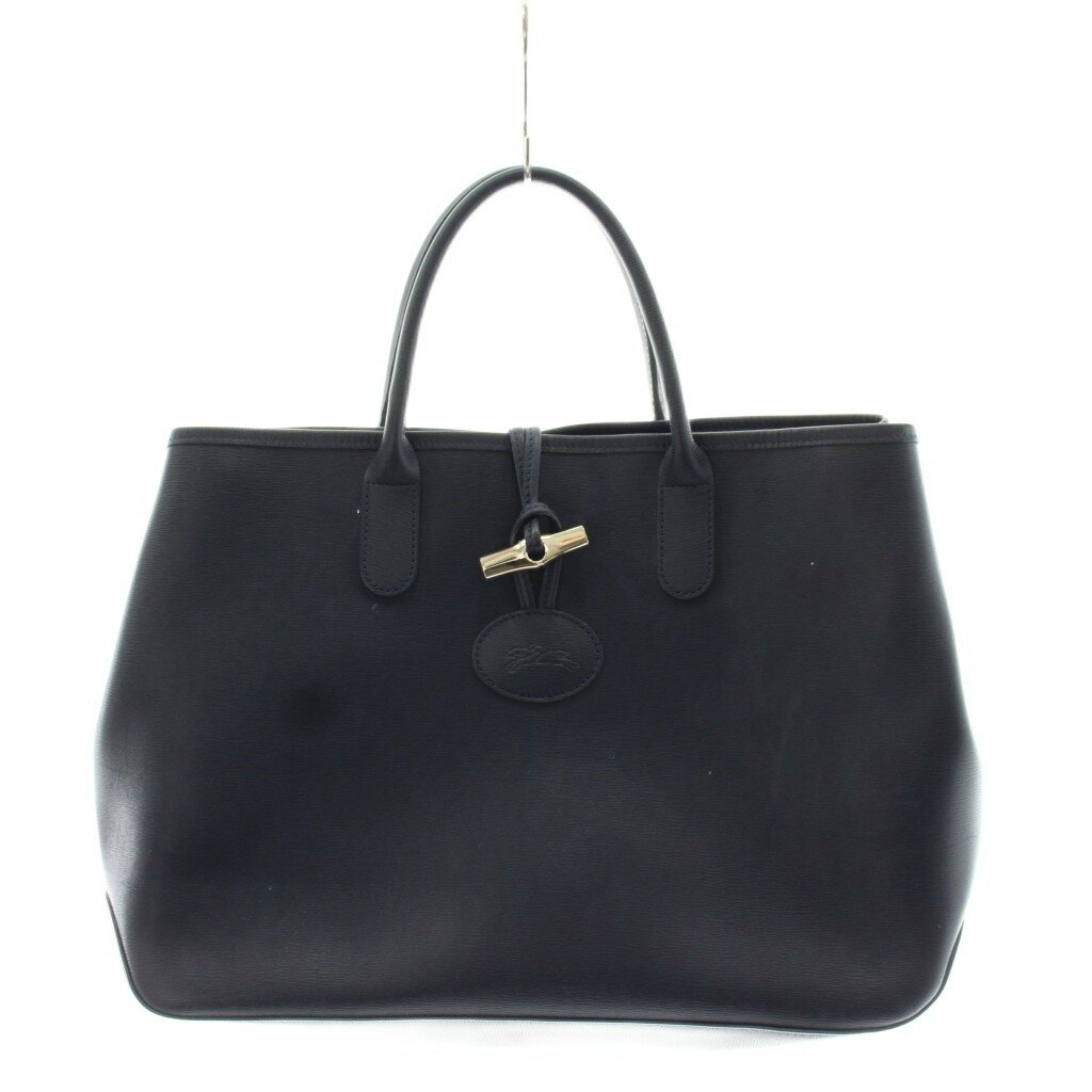 楽天市場】ロンシャン ロゾ 中古の通販