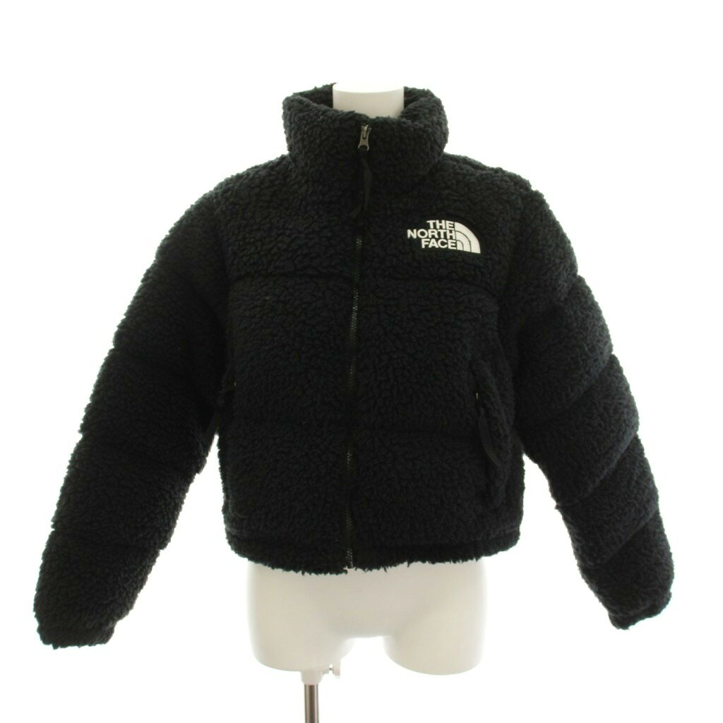 楽天市場】sherpa nuptse down jacketの通販