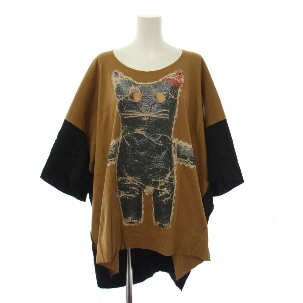 楽天市場】vivienne westwood 猫の通販