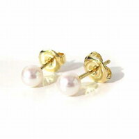 再入荷 Mikimoto アクセサリー 一粒 スタッド パール 5mm ミキモト 真珠 刻印 ブランド 古着 スタッド Yg 美品 ピアス K18 イエローゴールド レディース ベクトル 古着 ブランド古着ベクトルプレミアム店 ブランド古着の買取販売ベクトル ミキモト 再入荷 Mikimoto アクセサリー 一粒 スタッド パール 5mm ミキモト 真珠 刻印 ブランド 古着 スタッド Yg 美品 ピアス K18 イエローゴールド レディース ベクトル 古着 ブランド古着ベクトルプレミアム店 ブランド古着の買取販売ベクトル ミキモト