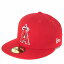 šۥ˥塼 NEW ERA å 59FIFTY ƥå쥯 MLB ե 󥼥륹 ˹  å 7 3/8 58.7cm  ڥ٥ȥ  230611