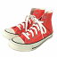 šۥС CONVERSE ALL STAR US NEONCOLORS HI ˡ 륹 US ͥ󥫥顼 ϥå 1SC332  US4 23cm  塼 ǥ ڥ٥ȥ  231225