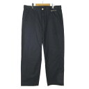 yÁzgpi _j DARENIMO ^Ot Fatigue pants t@eB[Opc Rbg Ch lCr[  3 Y yxNg Òz 240122