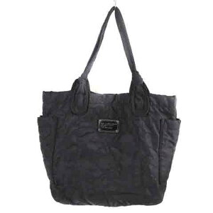 šۥޡХޡ֥ MARC by MARC JACOBS ȡȥХå Хå ƥ ʥ  ֥å ǥ ڥ٥ȥ  240407