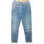 šۥ꡼Х Levi's 87ǯ ơ ǥ˥  ȥ졼 359-1254 ǥ֥롼 ķ W31 M 0210 IBO47  ڥ٥ȥ  240210